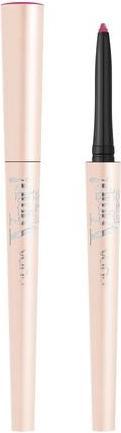 Actual product image Pupa Milano Vamp! Lip Pencil Fuchsia Red (009 Fuchsia Red)
