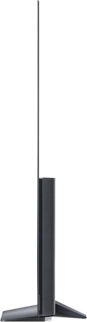 Actual product image LG OLED TV B1 (65", OLED, 4K)