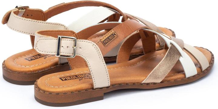Actual product image Pikolinos Algar (41)