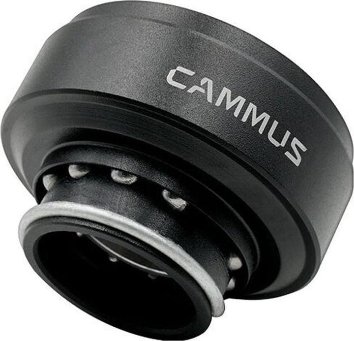 Image du produit Cammus Déclenchement rapide
