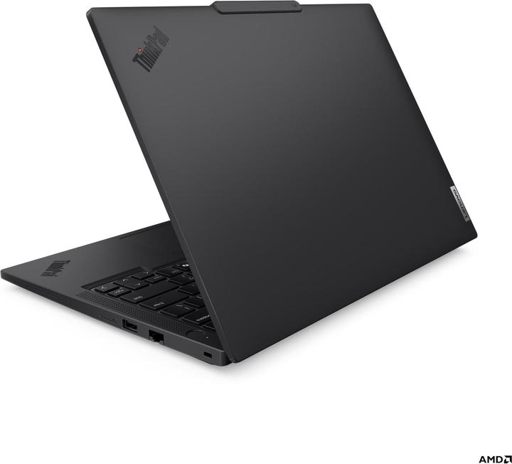 Produktbild Lenovo ThinkPad T14 Gen 6 (14.02", AMD Ryzen AI 5 340, 32 GB, 1000 GB, DE)