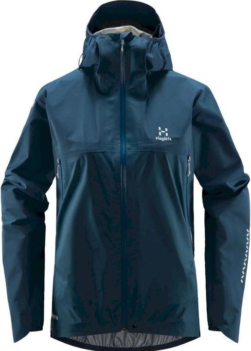 Produktbild Haglöfs L.I.M GTX Active Jacket (M)