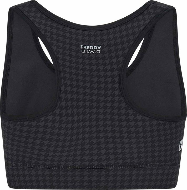 Produktbild Freddy Sport-BH F2WSFB5 (XS)