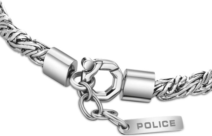 Immagine prodotto Police Starr (Acciaio inossidabile)