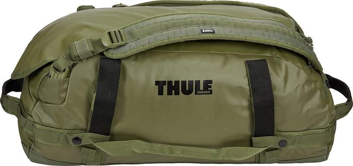Image du produit Thule Chasm (70 l)