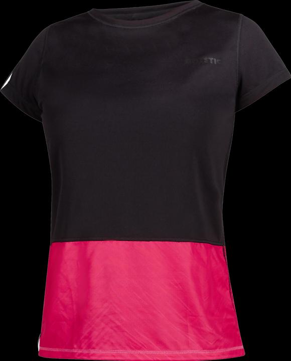 Mystic Diva Quickdry Women