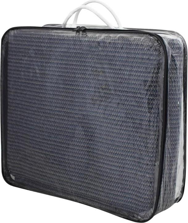 Produktbild Eurotrail Mesh Multi Zeltteppich