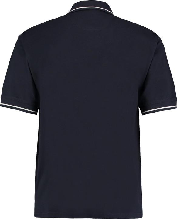 Produktbild Kustom Kit St Mellion Poloshirt (XS)