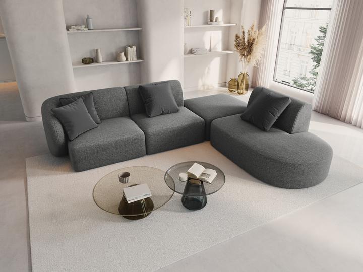 Produktbild Maison Heritage Chiara (Ecksofa, Modular Sofa)
