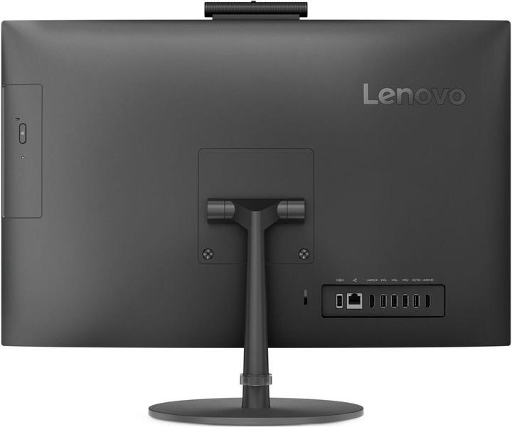 Produktbild Lenovo V530 – 24ICB AIO (Intel Core i3-8100T, 8 GB, 256 GB)
