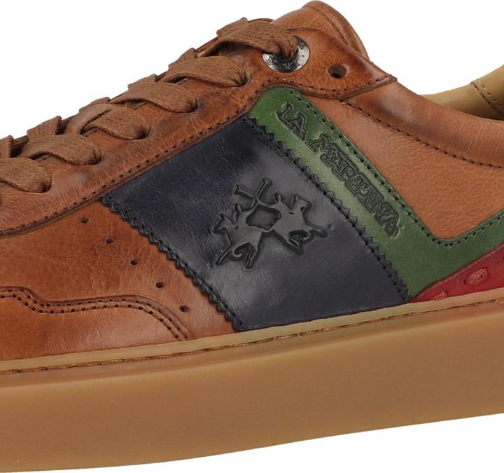 Produktbild La Martina LFM251 - 64265 (45.5)