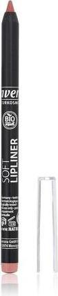 Image du produit Lavera Crayon à lèvres BIO N°06 Mauve - 1,4g - (06 Mauve)