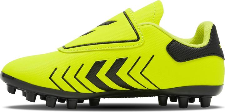 Immagine prodotto hummel Hattrick M.G. Jr (34)