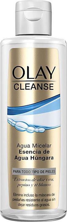 Olay Cleanse Mizellenwasser (230 ml) (Mizellenwasser, 230 ml)