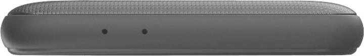 Image du produit Gigaset GX6 PRO (128 Go, Noir, 6.60", SIM + eSIM, 50 Mpx, 5G)