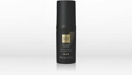 Immagine prodotto ghd Dramatic Ending Smooth & Finish Serum 30ml (30 ml)