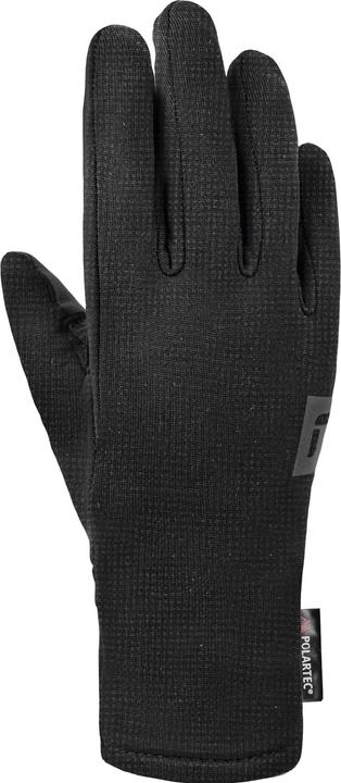 Produktbild Reusch Nanuq POLARTEC HF PRO (7)
