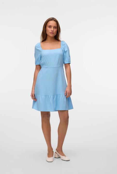 Produktbild Vero Moda VMMYMILO Kurzes Kleid Kleid (S)