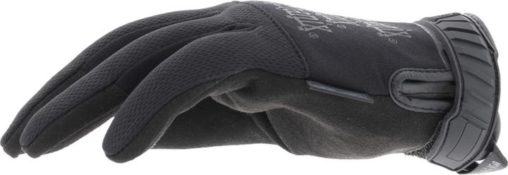 Produktbild Mechanix Wear Pursuit CR5 Handschuh (XL)