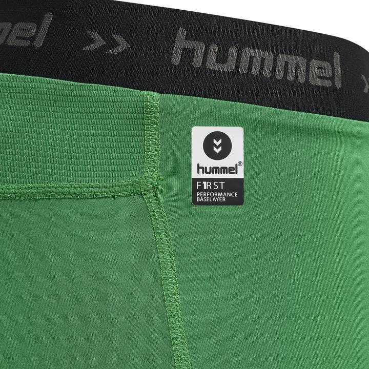 Produktbild hummel First Performance Tight Shorts (XXL)