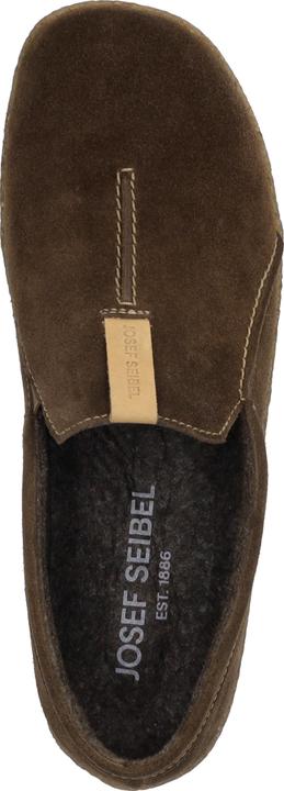 Actual product image Josef Seibel 41703-MA949 (45)