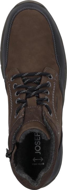 Actual product image Josef Seibel Lenny 52 (41)