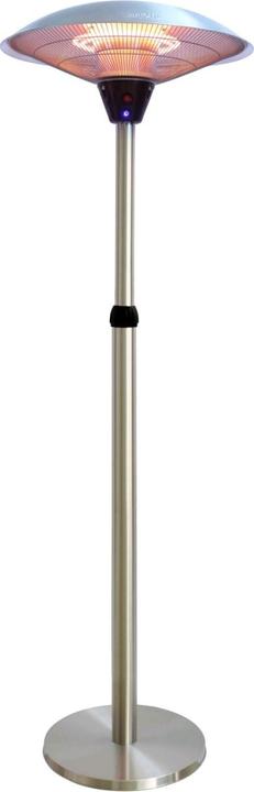 Produktbild Silva IR Strahler heizstrahler (2100 W)