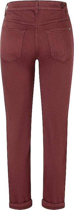Actual product image MAC Jeans Dream (W38/L29)