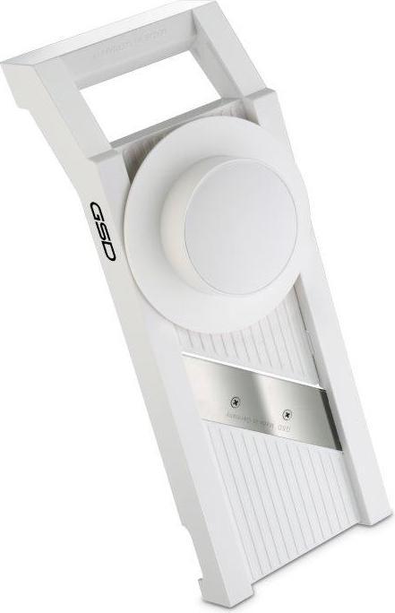 Produktbild GSD Universal-Gemüsehobel