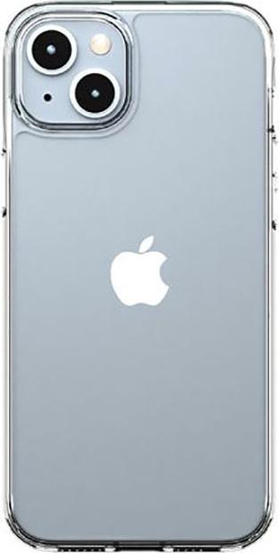 Actual product image Cygnett AeroShield Case (Apple iPhone 15 Plus)