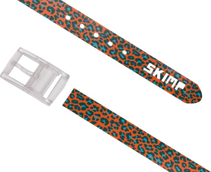 Skimp Belt Wild