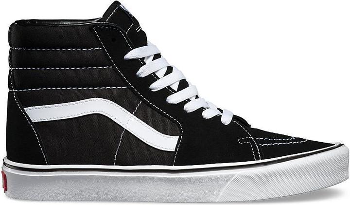 Image du produit Vans SK8 Hi (39)