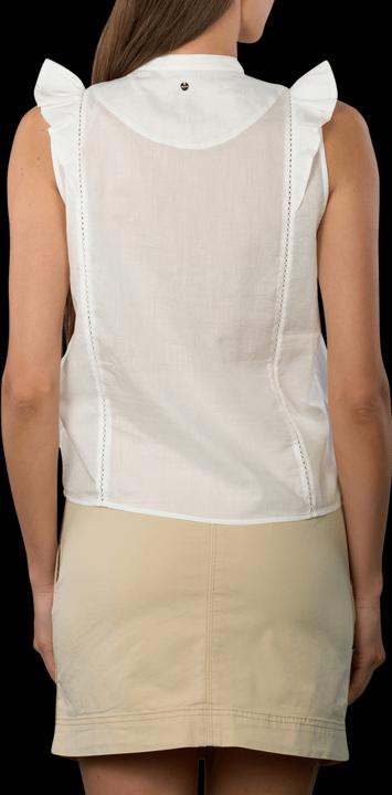 Immagine prodotto Hugo Boss 10021581 (L)