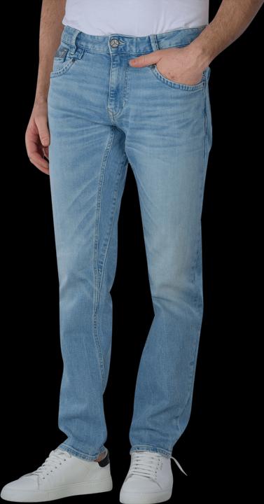Produktbild Pme Legend 10021476 (W31/L32)