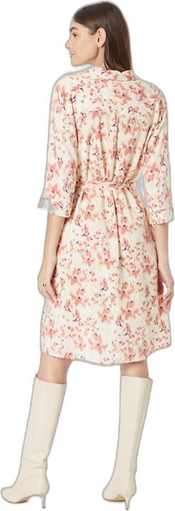 Actual product image B.young 's shirt dress joella (42)