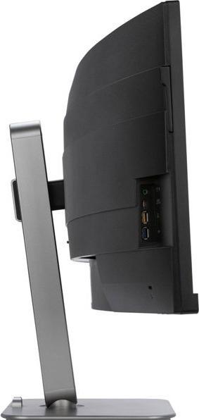 Produktbild Philips 49B2U6900CH (5120 x 1440 Pixel, 48.80")