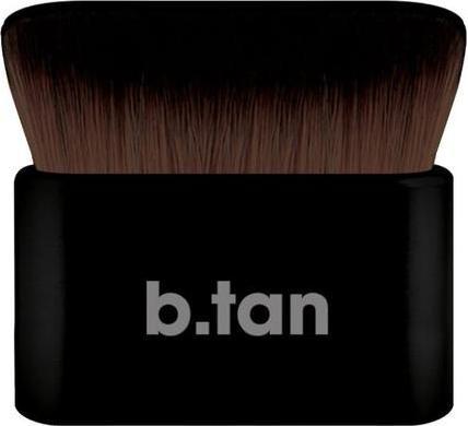 Image du produit B.Tan Brosse de mélange