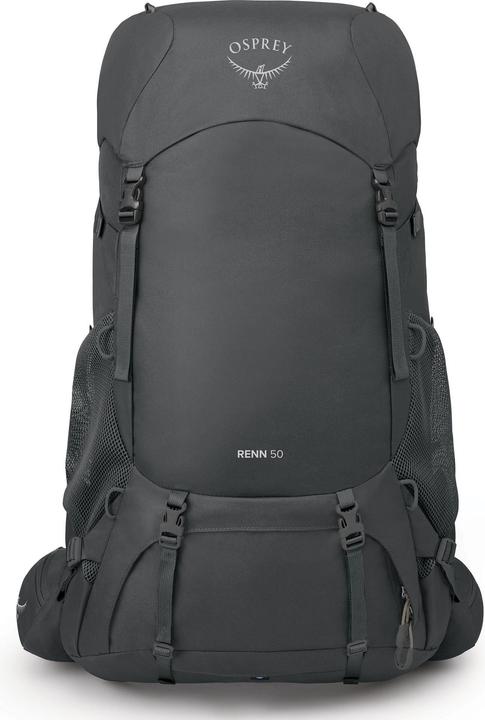 Image du produit Osprey Sac à dos Renn 70 cm (86 l)