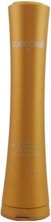 Produktbild Roberto Cavalli Oro Duschgel 150ml (150 ml)