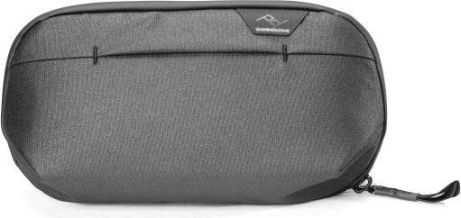 Peak Design Wash Pouch Small (1 l)
