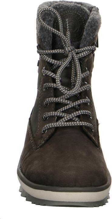 Produktbild Remonte Stiefelette (41)