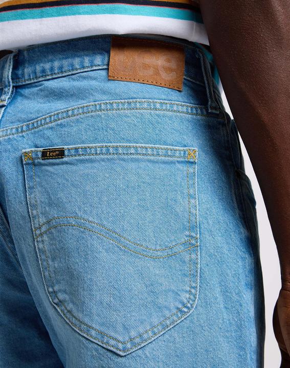 Image du produit Lee Jeans Ouest (W31/L32)