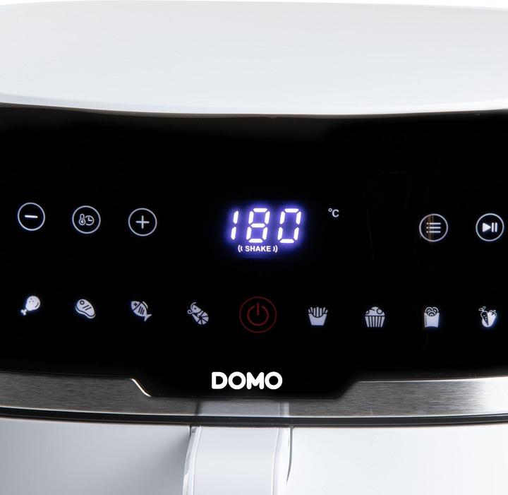 Image du produit Domo DO1148FR