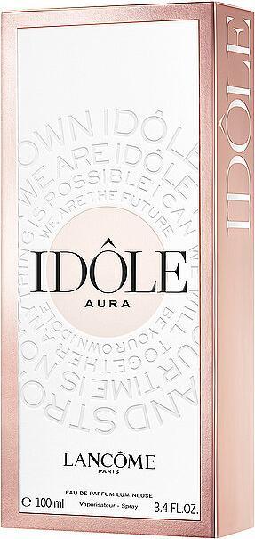 Produktbild Lancôme Idôle Aura Eau de Parfum (Eau de Parfum, 100 ml)