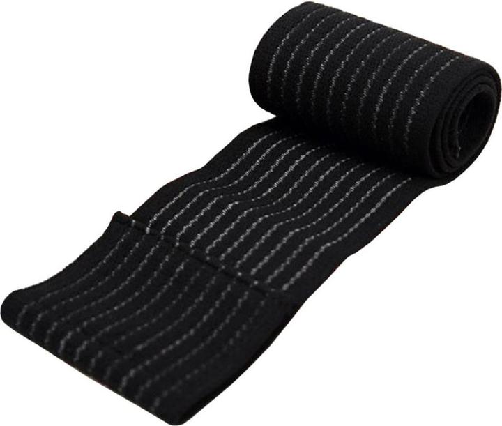 Actual product image JTI Sports bandage - 180 cm