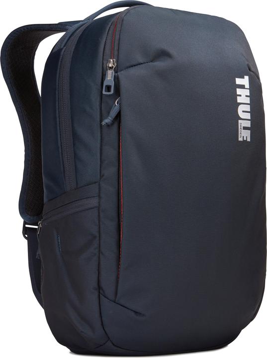 Produktbild Thule Subterra (23 l)