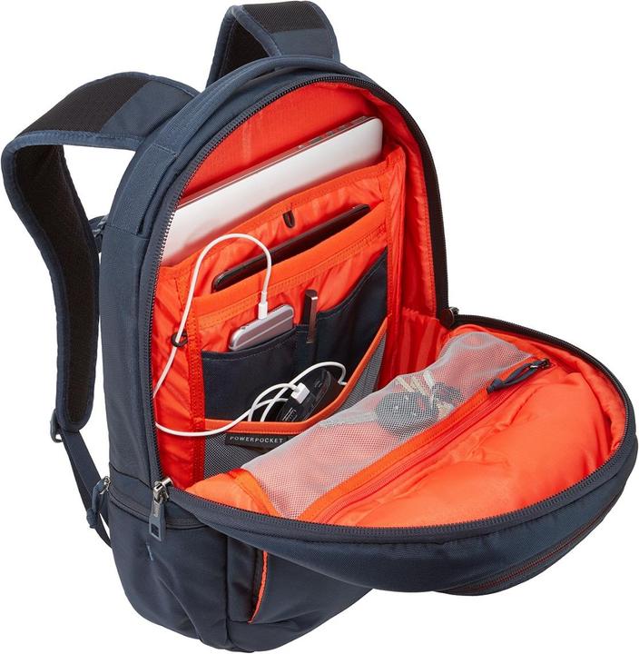 Produktbild Thule Subterra (23 l)