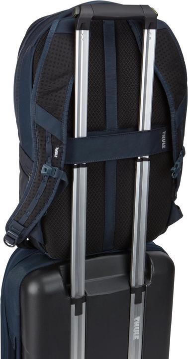 Produktbild Thule Subterra (23 l)