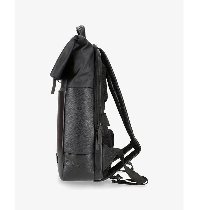 Actual product image Jost Courier Backpack Stockholm Backpack Courier (13 l)