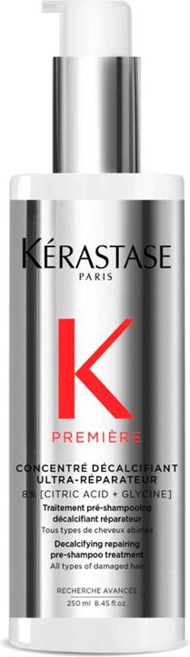 Immagine prodotto Kérastase Premiere Light Holiday Set (Set per la cura dei capelli)
